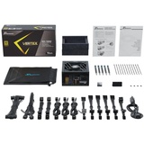 Seasonic Vertex GX-1200 1200 W ATX 3.0