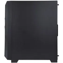 Xilence Xilent Breeze Performance A+ X7