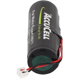 AccuCell Akku Wella Expert HS71