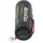 AccuCell Akku Wella Expert HS71