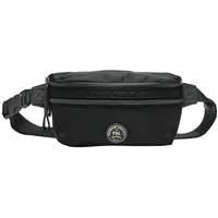Fossil Gürteltasche Buckner Waistpack Black