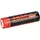 XCell Akku »18650H« 2600 mAh,