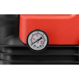 Yato Hauswasserwerk 850 W mit Filter