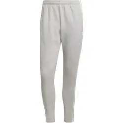 adidas Squadra 21 Jogginghose GT6644 - team light grey XXL