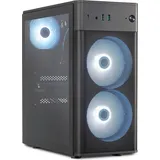 Medion Erazer Recon P45 MD 340057 Gaming-PC 2023 32 GB RAM 1 TB SSD NVIDIA GeForce RTX 5060 Windows 11 Home