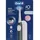 Oral-B iO Series 2 Forest Green + Reiseetui