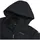 ICEPEAK Loris Skijacke Schwarz 116
