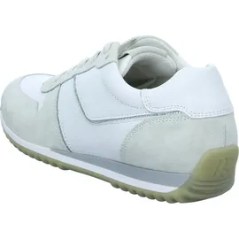 Paul Green Sneaker Damen Weiß 38,5