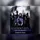 Resident Evil 6 (Download) (PC)