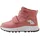 Reima Hiivin Moomin Rosa 30