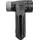 Topeak Twinhead DX5 Ersatzpumpenkopf für Joe Blow Sport III, schwarz