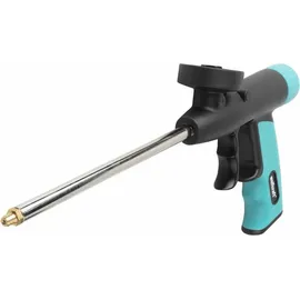 WOLFCRAFT Montageschaumpistole
