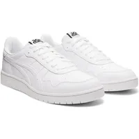 Asics Japan S white/white 47