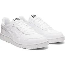 Asics Japan S white/white 47