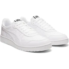 Asics Japan S white/white 47