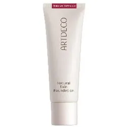 Artdeco  Make-up & Foundation Natural Skin Foundation - 10 Neutral/Neutral Sand  in, Einheitsgrösse