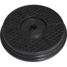Faber S.p.a. 112.0571.379, Bauteil - Zubehör für Dunstabzugshauben Filter Für Dunstabzugshaube,