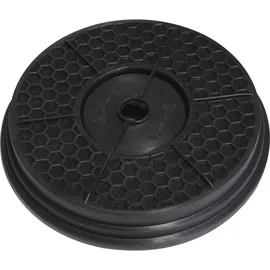 Faber S.p.a. 112.0571.379, Bauteil - Zubehör für Dunstabzugshauben Filter Für Dunstabzugshaube,