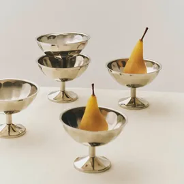 HAY Italian Dessert Cup