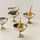 HAY Italian Dessert Cup