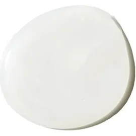 Schwarzkopf Blondme All Blondes Detox 300 ml