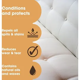 Beurer MG 18 Mini-Massagegerät