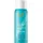 Moroccanoil Dry Texture Spray 60 ml