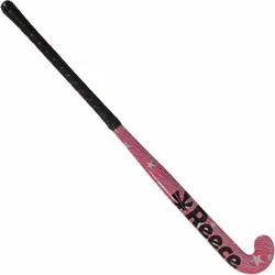 Hockeyschläger Kind Reece Australia Nimbus 31