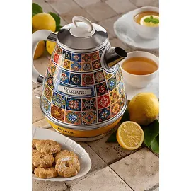 Ariete Positano 1,7 l Gelb