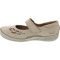 Josef Seibel Fergey 58 beige, | 39 EU