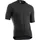 Northwave Force 2 Jersey Short Sleeve - Radtrikot Gr L