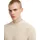 G-Star Pullover Weiß XXL