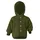 Naturtextilien Baby Schilf 110-116