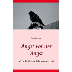 Angst vor der Angst