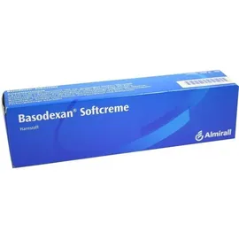 Aqeo Basodexan Softcreme
