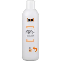 Comair M:C Direct Fixative 1:9 D 1000 ml