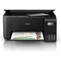 Epson EcoTank ET-2812