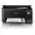 Epson EcoTank ET-2812