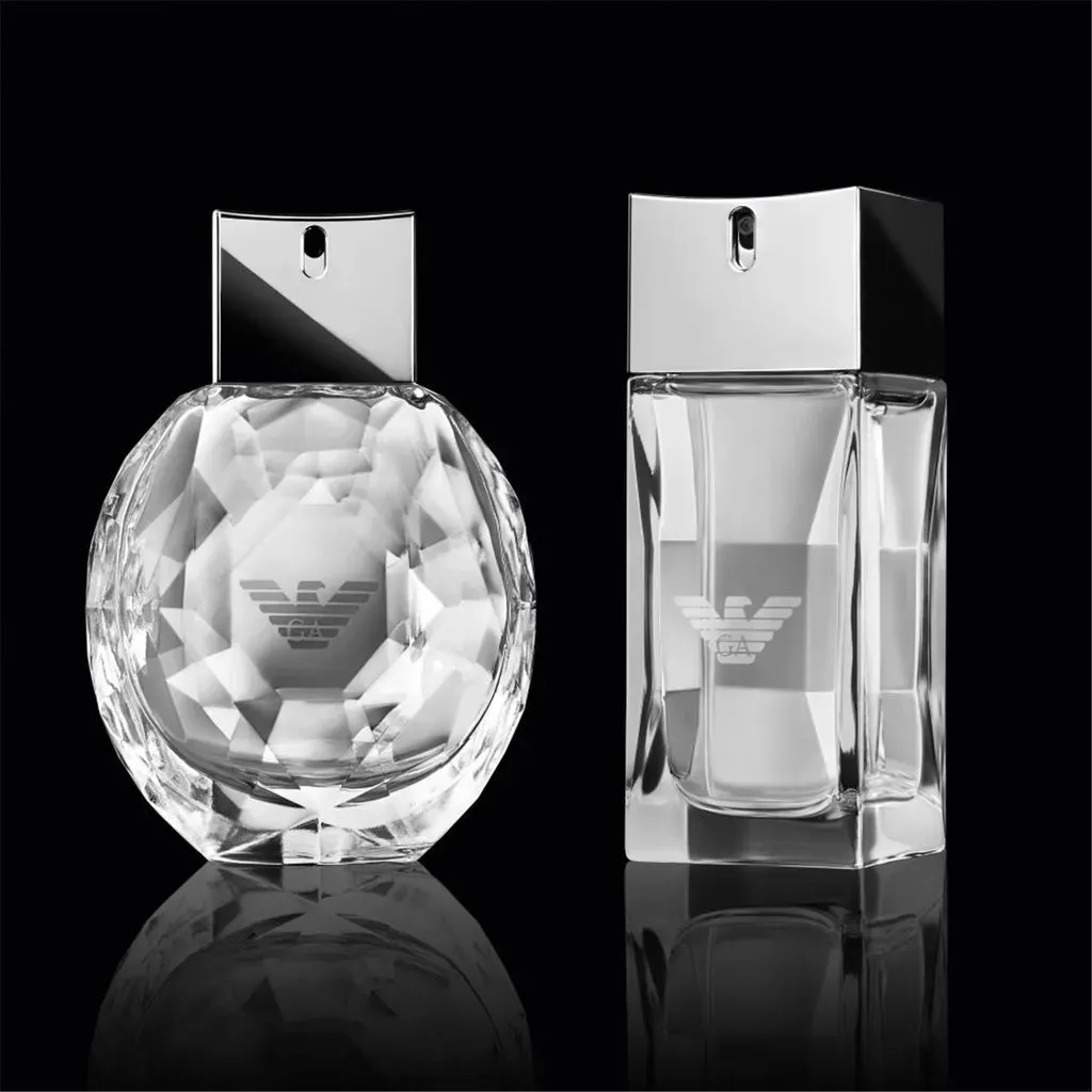 Armani diamonds 75ml online