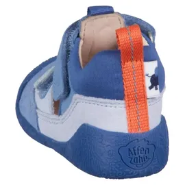 Affenzahn Freely Blau 25