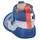 Affenzahn Freely Blau 25