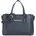 Kunstleder Blue