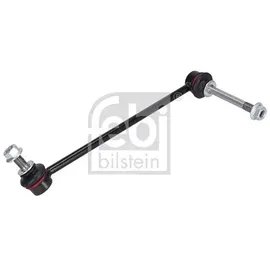 FEBI BILSTEIN Stange/Strebe, Stabilisator 182961