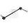 FEBI BILSTEIN Stange/Strebe, Stabilisator 182961