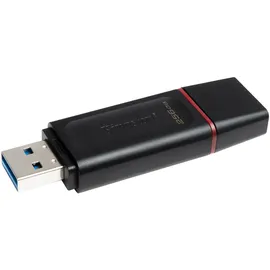 Kingston DataTraveler Exodia USB 3.2 Gen1 USB-Stick