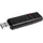Kingston DataTraveler Exodia USB 3.2 Gen1 USB-Stick
