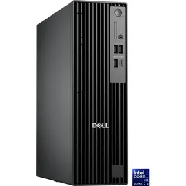 Dell Pro Slim Plus QBS1250 Intel Core Ultra 5 235 16 GB RAM 512 GB SSD Win11 Pro JYH2R