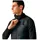 Regatta Pro Hybrid Ii Jacke - Black - S