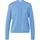 s.Oliver Leichter Feinstrickcardigan Blau 46