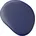 tintenblau
